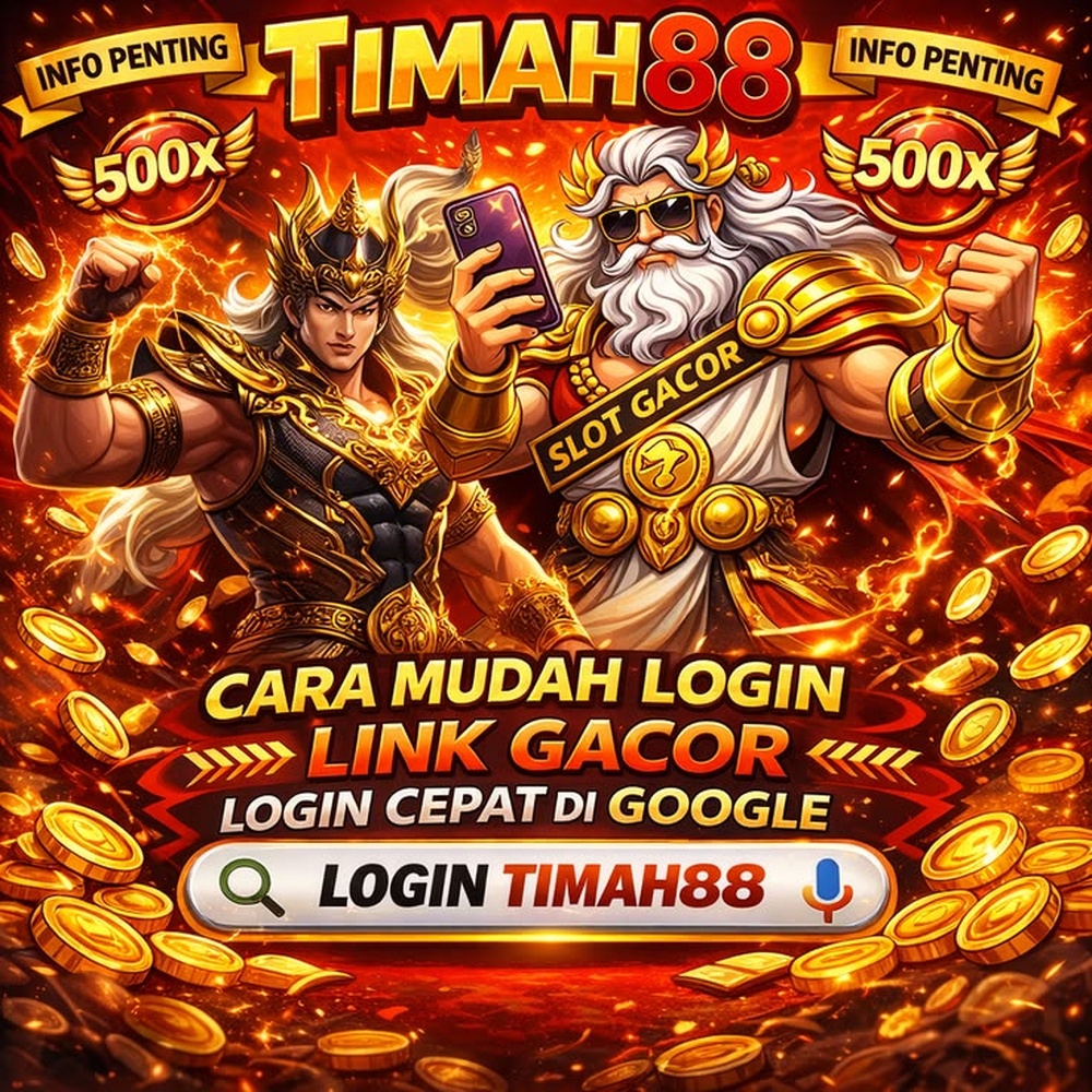 BOBATOTO: Thunderkick Slot Gacor Malam Minggu Maxwin Spektakuler WD Cepat