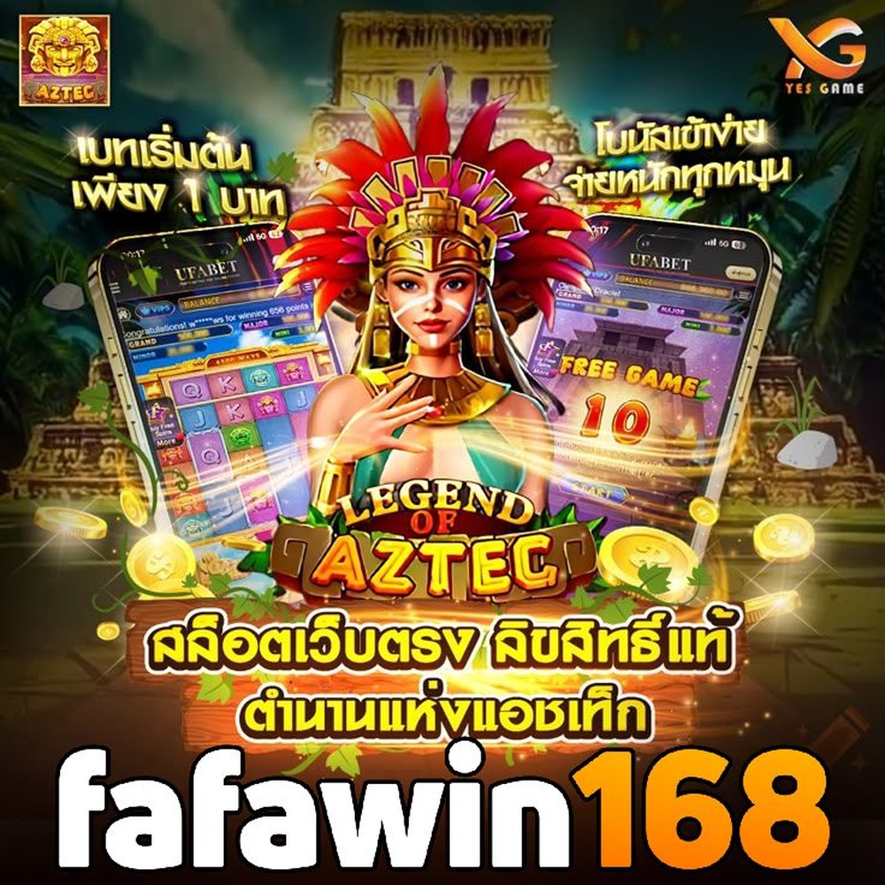 BAGINDA168: Toto Hongkong Fastspin Cashback 15% WD Super Kilat Maxwin Jackpot