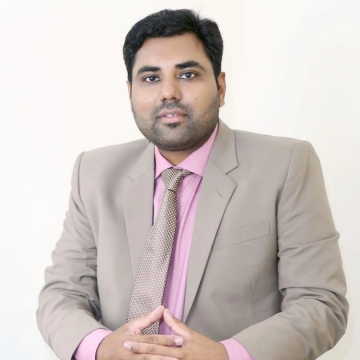 Lagom-Software-Founders