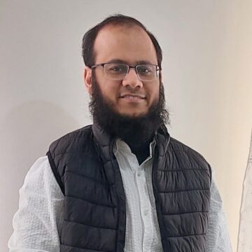 WhatsApp Image 2025-06-21 at 14.33.09_84c4ebc3